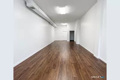 1384 State Street #3, New Haven, CT 06511 - Photo 3