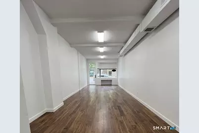 1384 State Street #3, New Haven, CT 06511 - Photo 1