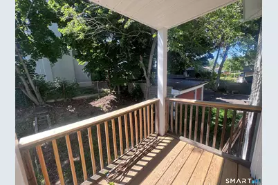 335 Ridgefield Avenue, Bridgeport, CT 06610 - Photo 19