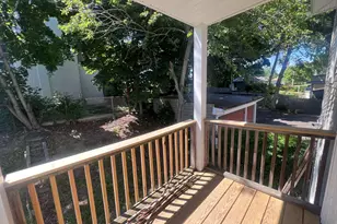 335 Ridgefield Ave, Bridgeport, CT 06610 - Photo 19