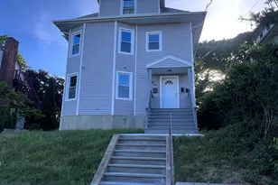 335 Ridgefield Ave, Bridgeport, CT 06610 - Photo 1