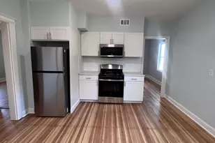 335 Ridgefield Ave, Bridgeport, CT 06610 - Photo 11