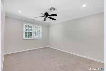 102 Salem Walk #102, Milford, CT 06460 - Photo 13