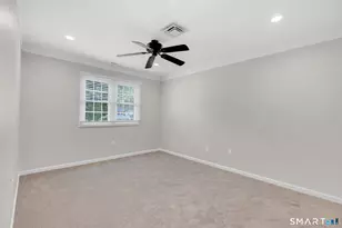 102 Salem Walk, Milford, CT 06460 - Photo 13