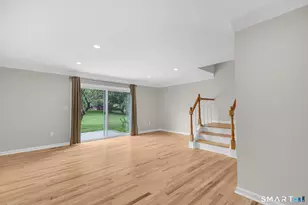 102 Salem Walk, Milford, CT 06460 - Photo 7
