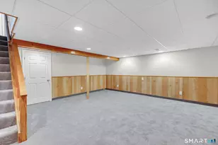 102 Salem Walk, Milford, CT 06460 - Photo 23