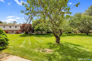 102 Salem Walk, Milford, CT 06460 - Photo 27