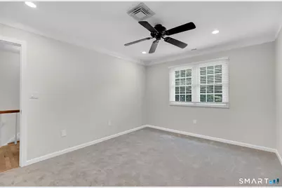 102 Salem Walk #102, Milford, CT 06460 - Photo 15