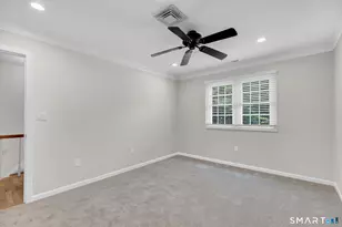 102 Salem Walk, Milford, CT 06460 - Photo 15