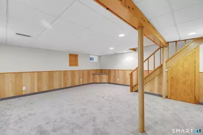 102 Salem Walk #102, Milford, CT 06460 - Photo 21