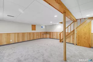 102 Salem Walk, Milford, CT 06460 - Photo 21