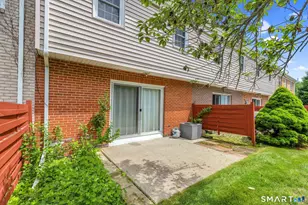 102 Salem Walk, Milford, CT 06460 - Photo 25