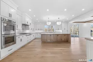 150 Wildwood Rd, Stamford, CT 06903 - Photo 15