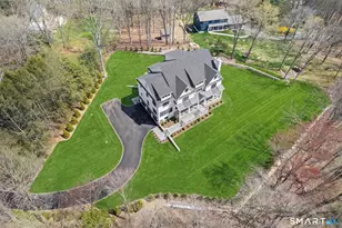 150 Wildwood Rd, Stamford, CT 06903 - Photo 3