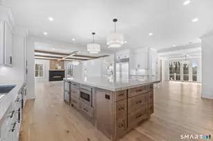 150 Wildwood Rd, Stamford, CT 06903 - Photo 21