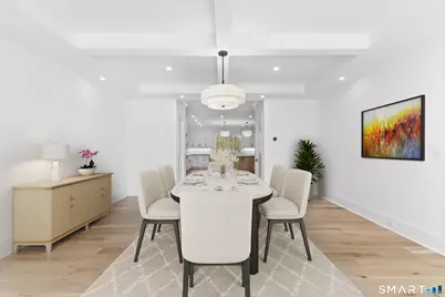 150 Wildwood Road, Stamford, CT 06903 - Photo 11