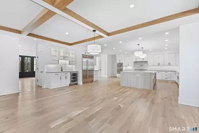 150 Wildwood Road, Stamford, CT 06903 - Photo 23