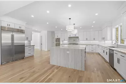 150 Wildwood Road, Stamford, CT 06903 - Photo 19