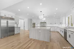 150 Wildwood Rd, Stamford, CT 06903 - Photo 19