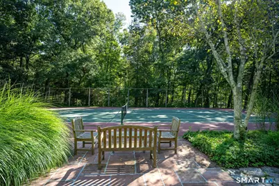 7 White Oak Lane, Weston, CT 06883 - Photo 33