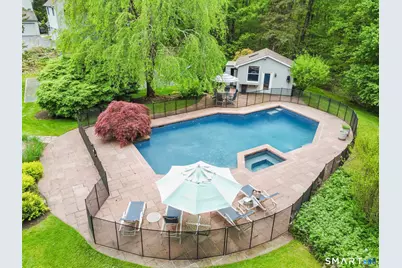 7 White Oak Lane, Weston, CT 06883 - Photo 3