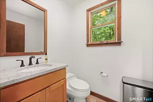 7 White Oak Ln, Weston, CT 06883 - Photo 33