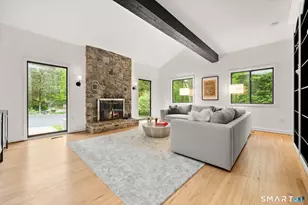 7 White Oak Ln, Weston, CT 06883 - Photo 15
