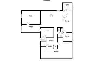 7 White Oak Ln, Weston, CT 06883 - Photo 37