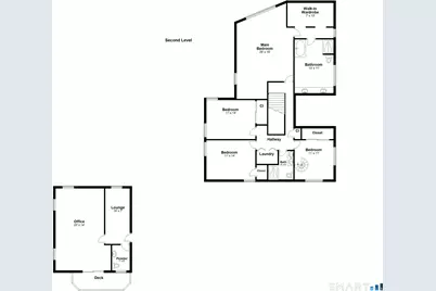 7 White Oak Lane, Weston, CT 06883 - Photo 35