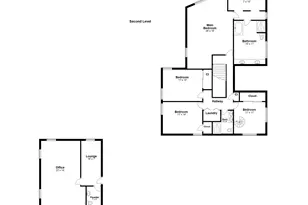 7 White Oak Ln, Weston, CT 06883 - Photo 35
