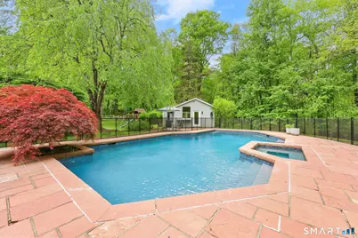7 White Oak Lane, Weston, CT 06883 - Photo 31