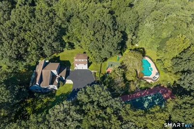 7 White Oak Lane, Weston, CT 06883 - Photo 1