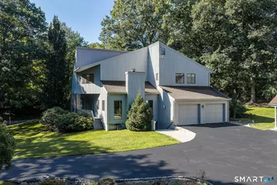 7 White Oak Lane, Weston, CT 06883 - Photo 7