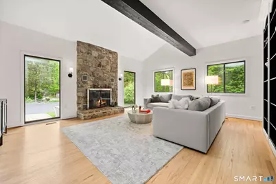 7 White Oak Lane, Weston, CT 06883 - Photo 11