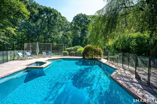 7 White Oak Ln, Weston, CT 06883 - Photo 3