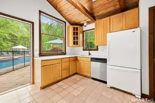 7 White Oak Ln, Weston, CT 06883 - Photo 31
