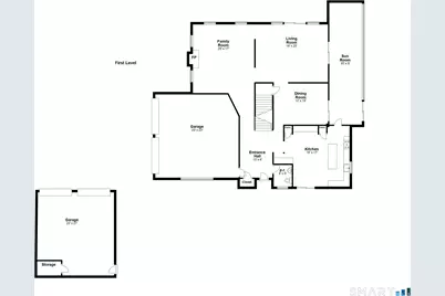 7 White Oak Lane, Weston, CT 06883 - Photo 35