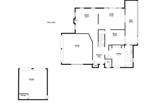 7 White Oak Ln, Weston, CT 06883 - Photo 35