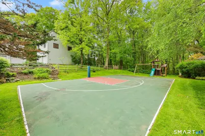 7 White Oak Lane, Weston, CT 06883 - Photo 5