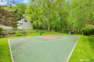 7 White Oak Ln, Weston, CT 06883 - Photo 5