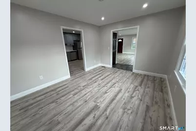 56 Janet Circle #7, Bridgeport, CT 06606 - Photo 7