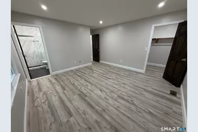 56 Janet Circle #7, Bridgeport, CT 06606 - Photo 13