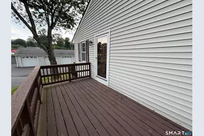 56 Janet Circle #7, Bridgeport, CT 06606 - Photo 27