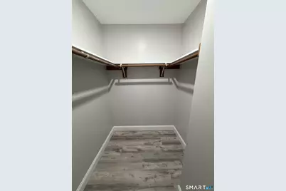 56 Janet Circle #7, Bridgeport, CT 06606 - Photo 23