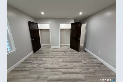 56 Janet Circle #7, Bridgeport, CT 06606 - Photo 15