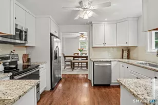 77 Lawlor Terrace, Stratford, CT 06614 - Photo 15