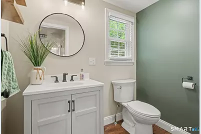 77 Lawlor Terrace, Stratford, CT 06614 - Photo 19