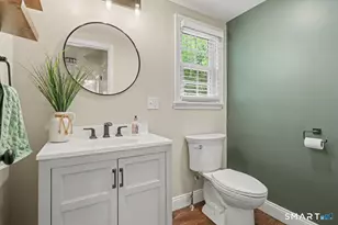 77 Lawlor Terrace, Stratford, CT 06614 - Photo 19