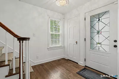77 Lawlor Terrace, Stratford, CT 06614 - Photo 7