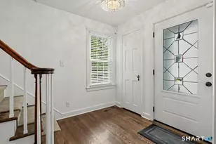 77 Lawlor Terrace, Stratford, CT 06614 - Photo 7